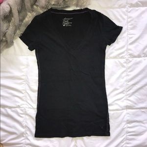 American Eagle Shirt